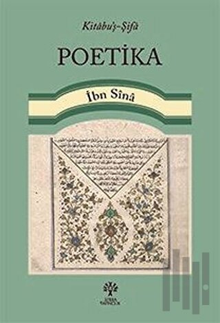 Poetika