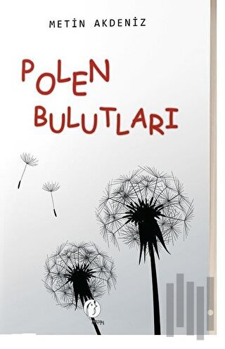 Polen Bulutları