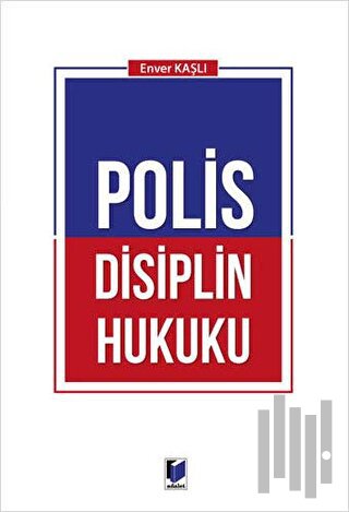 Polis Disiplin Hukuku