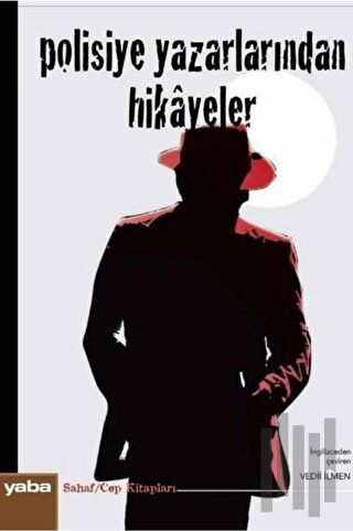 Polisiye Yazarlarından Hikayeler