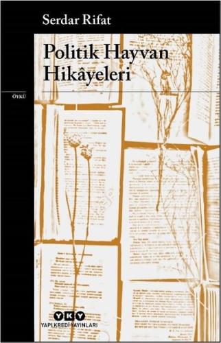 Politik Hayvan Hikayeleri