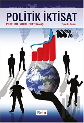 Politik İktisat