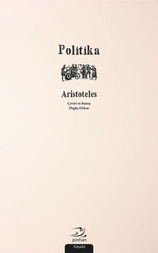 Politika