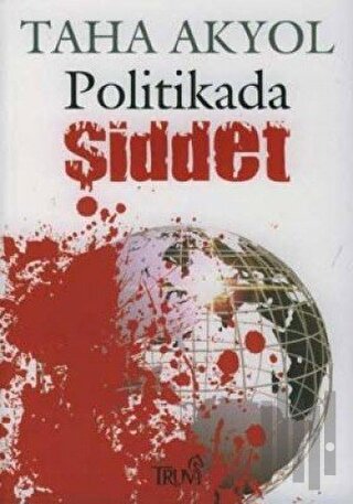 Politikada Şiddet