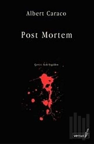 Post Mortem