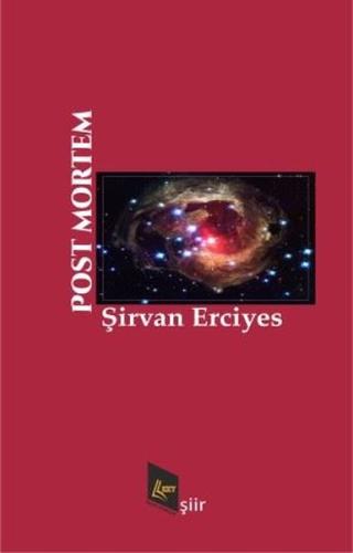 Post Mortem | Kitap Ambarı