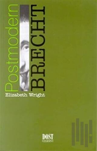 Postmodern Brecht