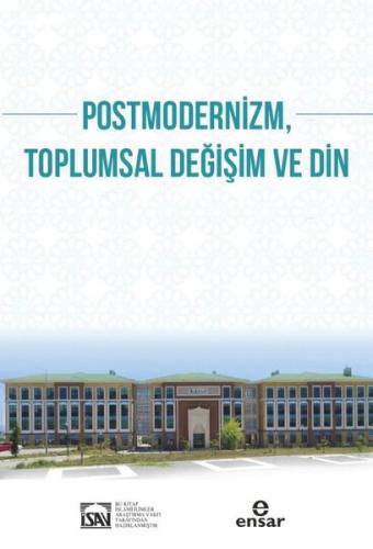 Postmodernizm, Toplumsal Değişim ve Din