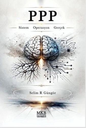 PPP - Sistem - Operasyon - Gerçek