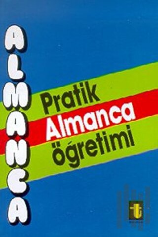 Pratik Almanca Öğretimi