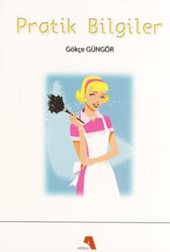 Pratik Bilgiler | Kitap Ambarı