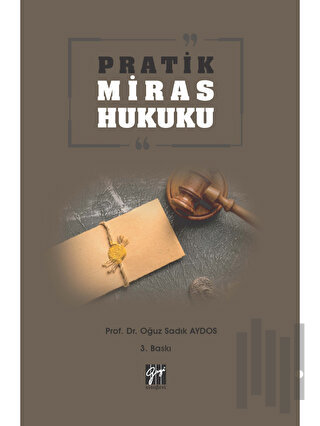 Pratik Miras Hukuku