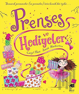 Prenses ve Hediyeler