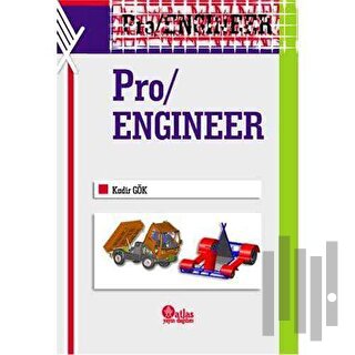 Pro Engineer