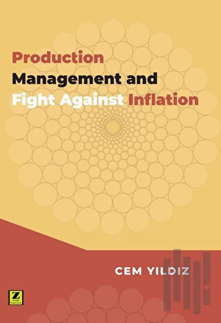 Production Management And Fight Agains İnflation