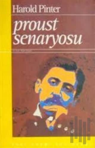 Proust Senaryosu