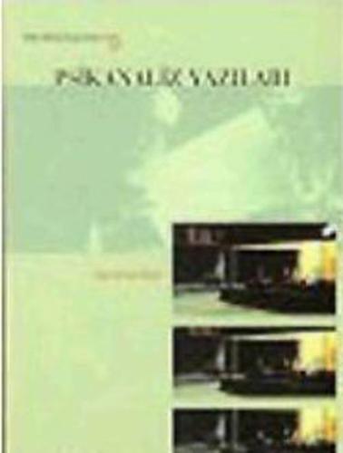 Psikanaliz Yazıları 9 - Nevrozlar