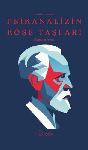 Psikanalizin Köşe Taşları | Kitap Ambarı