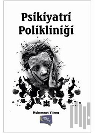 Psikiyatri Polikliniği