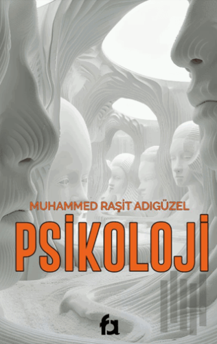 Psikoloji | Kitap Ambarı