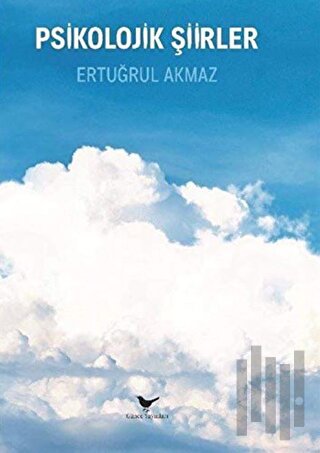 Psikolojik Şiirler