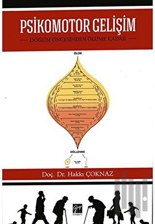 Psikomotor Gelişim