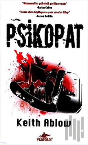 Psikopat