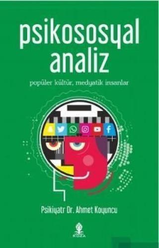 Psikososyal Analiz