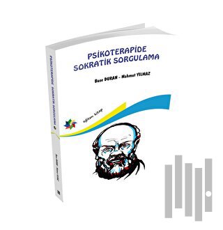 Psikoterapide Sokratik Sorgulama