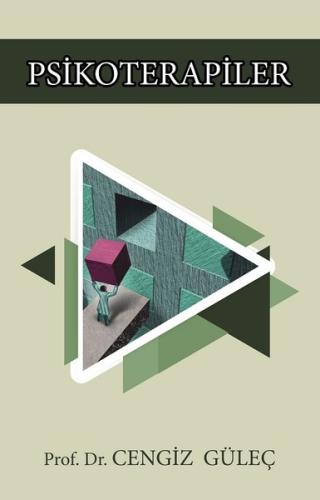 Psikoterapiler | Kitap Ambarı