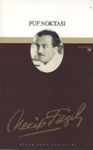 Püf Noktası Tiyatro Eserleri: 15