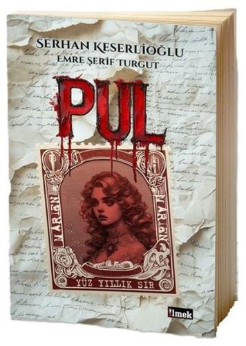 Pul - Yüz Yıllık Sır