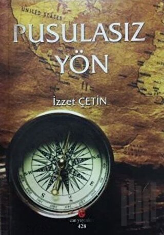 Pusulasız Yön