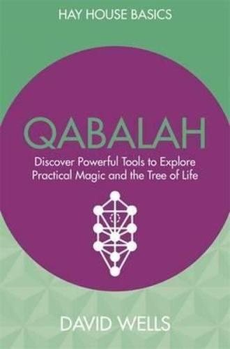 Qabalah