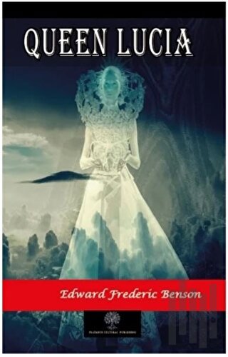 Queen Lucia