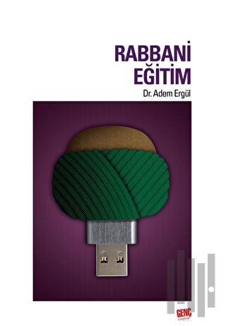 Rabbani Eğitim | Kitap Ambarı