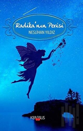 Radika'nın Perisi