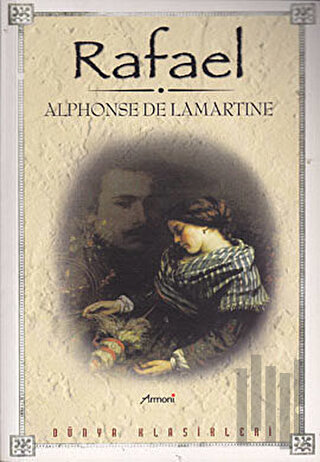 Rafael