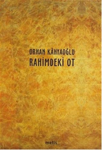 Rahimdeki Ot
