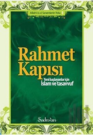 Rahmet Kapısı