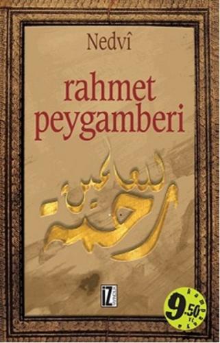 Rahmet Peygamberi | Kitap Ambarı