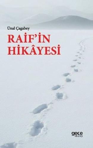 Raif'in Hikayesi