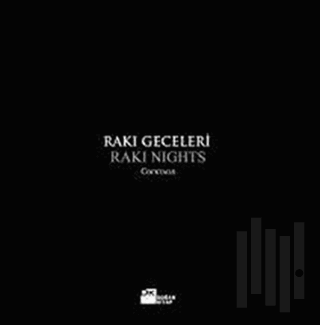 Rakı Geceleri