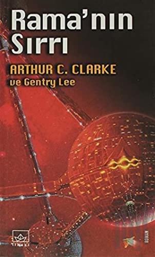 Rama’nın Sırrı