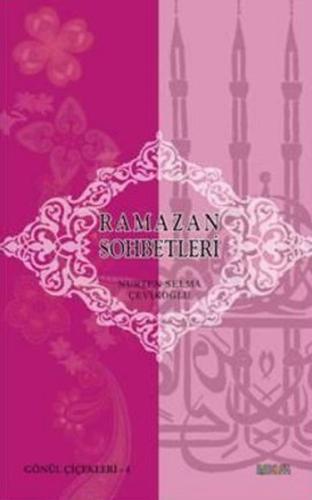 Ramazan Sohbetleri | Kitap Ambarı