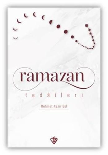Ramazan Tedaileri