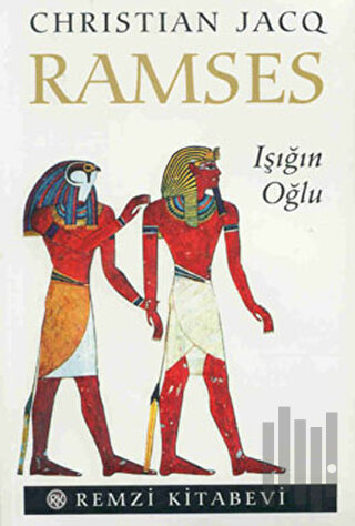 Ramses - Işığın Oğlu