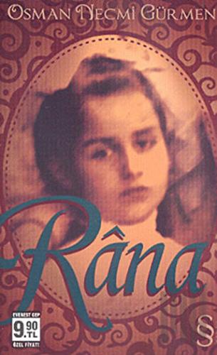 Rana