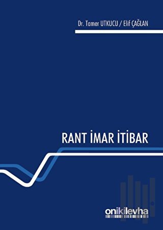 Rant İmar İtibar