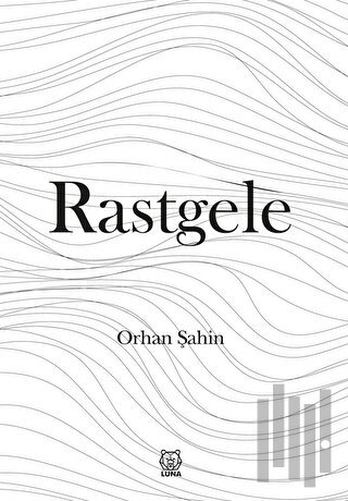 Rastgele